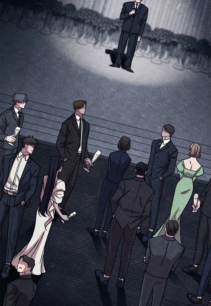 Zombie x slasher ตอนที่ 10 101