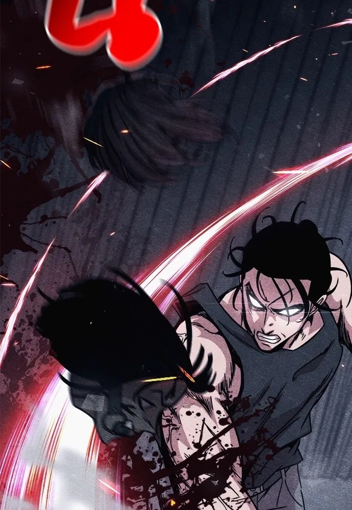 Zombie x slasher ตอนที่ 10 128
