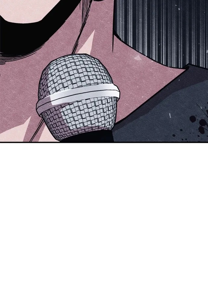 Zombie x slasher ตอนที่ 10 148