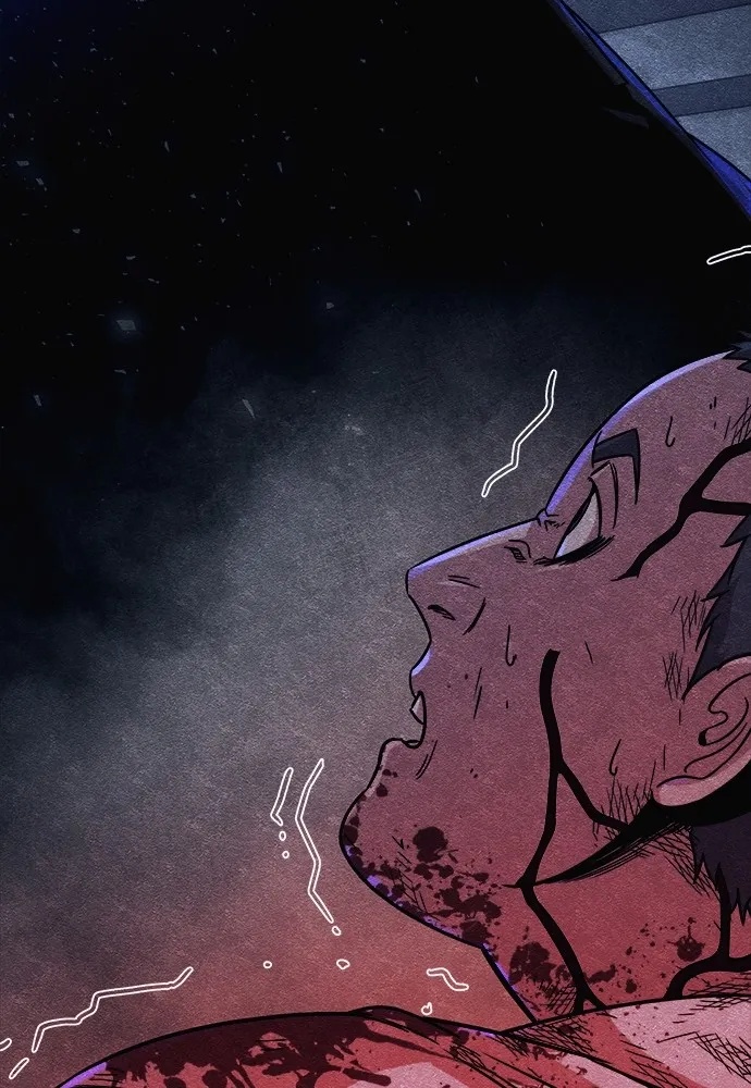 Zombie x slasher ตอนที่ 11 59