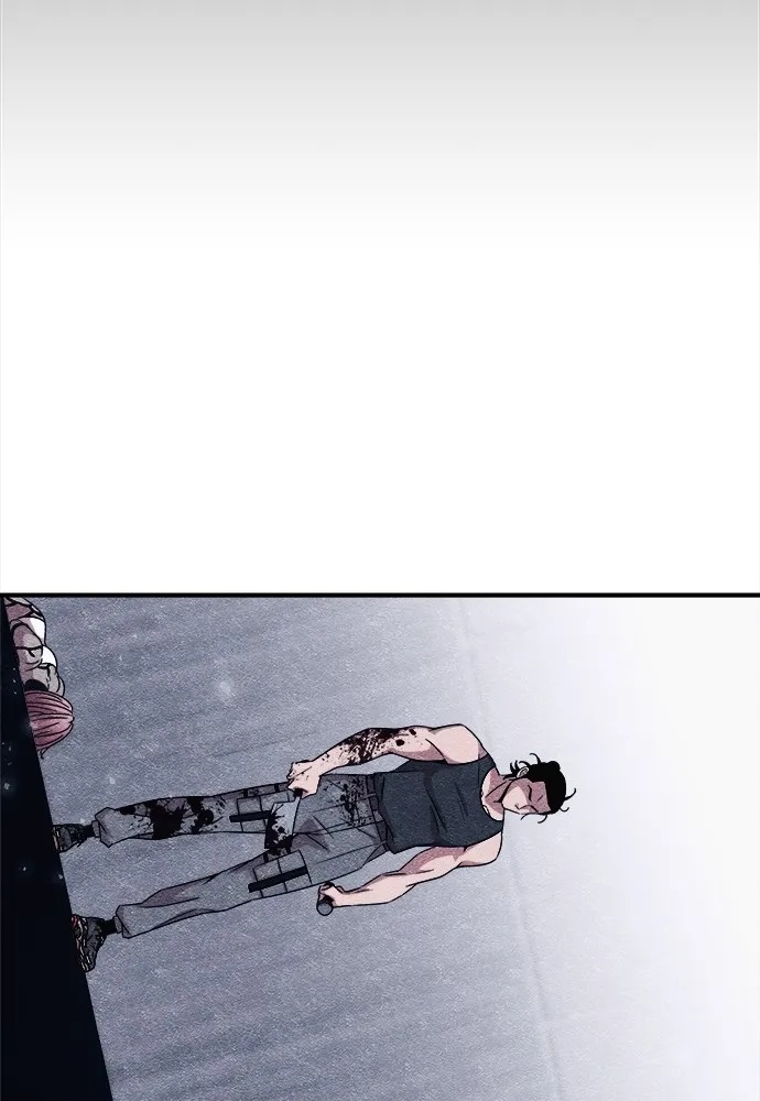Zombie x slasher ตอนที่ 11 73