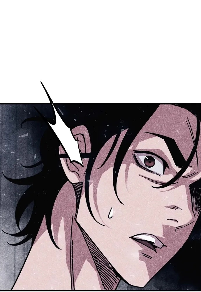 Zombie x slasher ตอนที่ 11 91