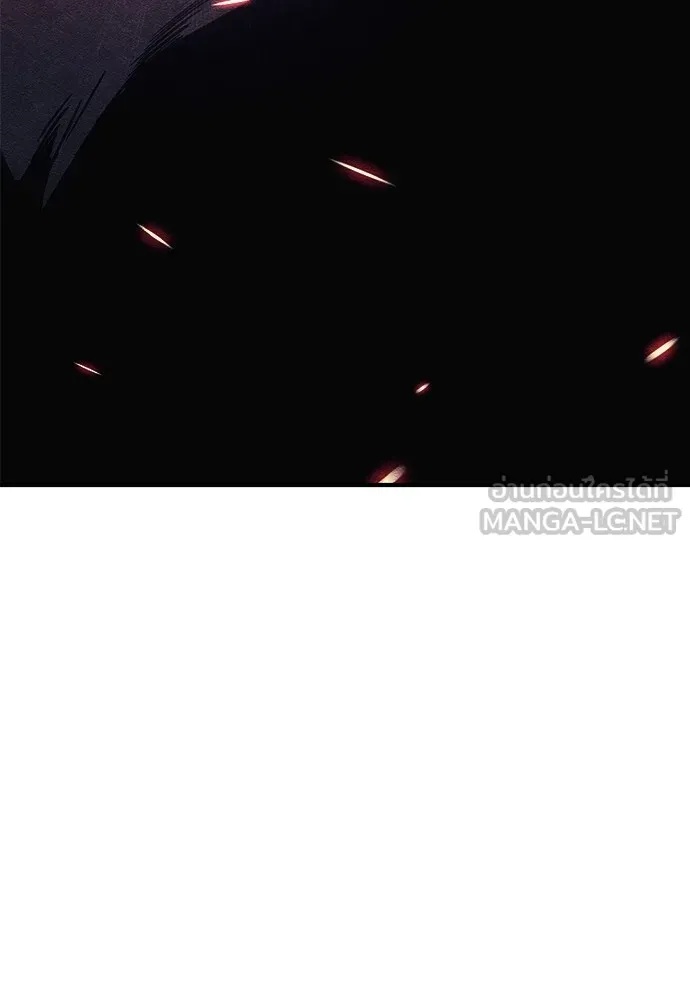 Zombie x slasher ตอนที่ 11 90