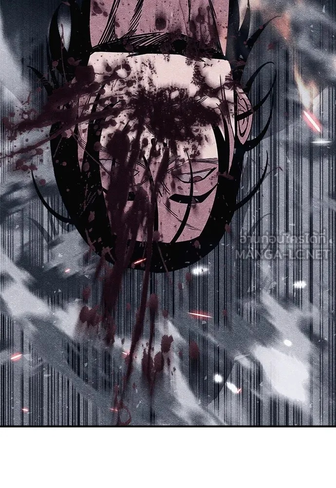 Zombie x slasher ตอนที่ 11 114