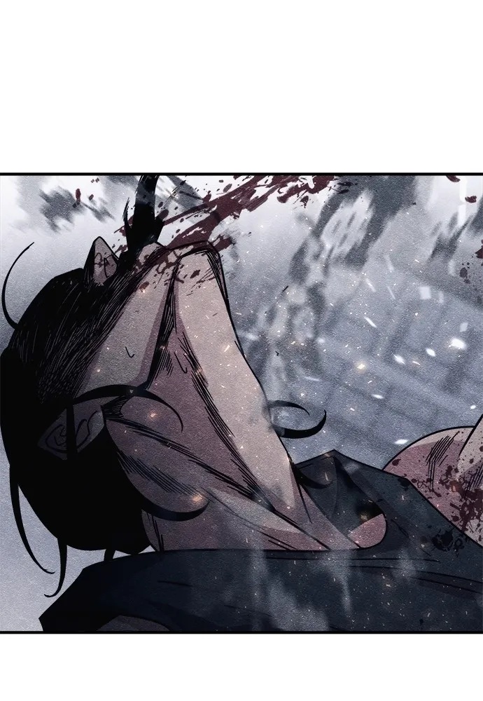 Zombie x slasher ตอนที่ 11 115