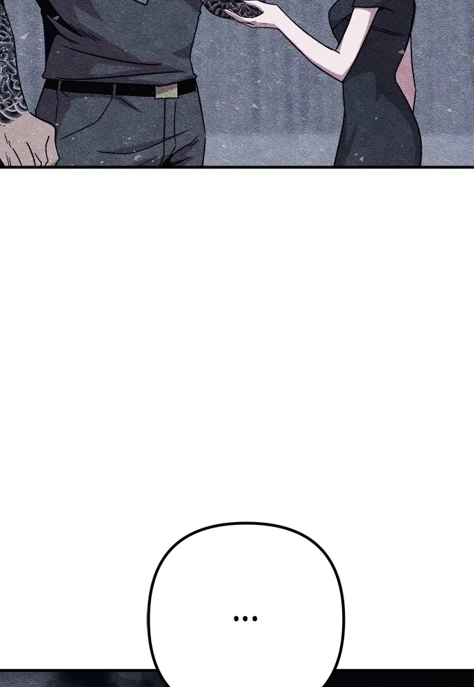 Zombie x slasher ตอนที่ 12 14
