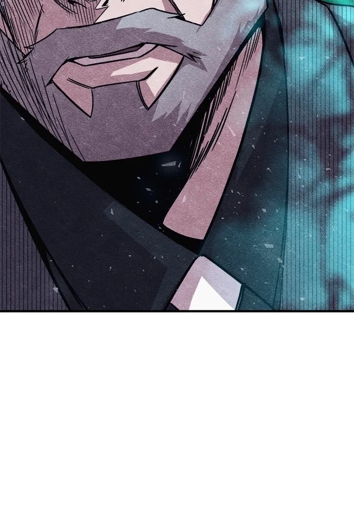 Zombie x slasher ตอนที่ 12 47