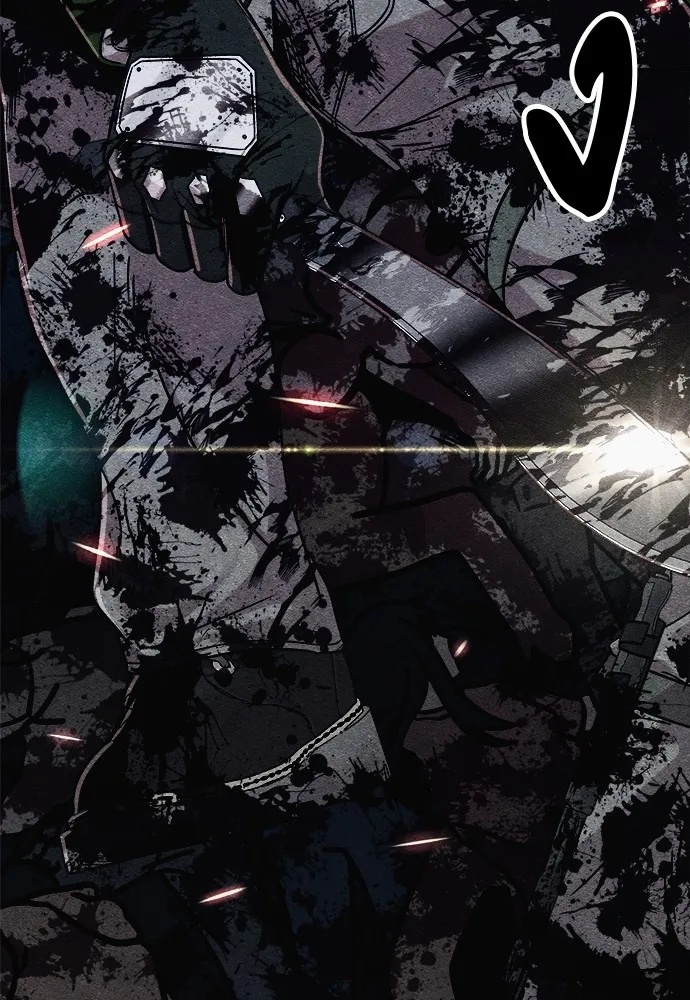 Zombie x slasher ตอนที่ 12 77