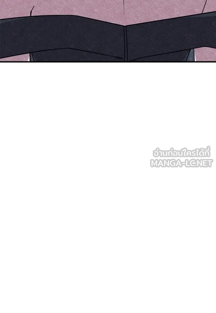 Zombie x slasher ตอนที่ 12 81