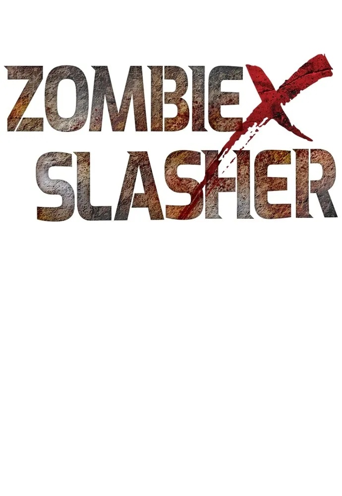Zombie x slasher ตอนที่ 12 82
