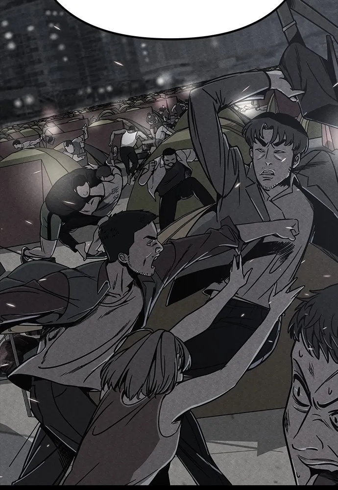 Zombie x slasher ตอนที่ 12 98