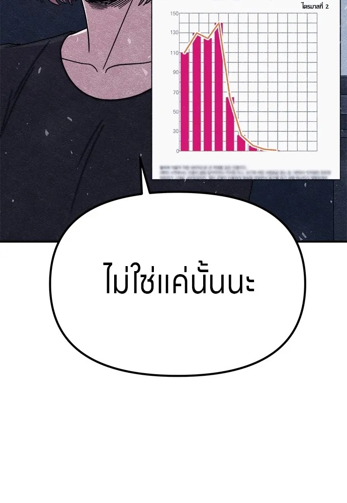 Zombie x slasher ตอนที่ 12 149
