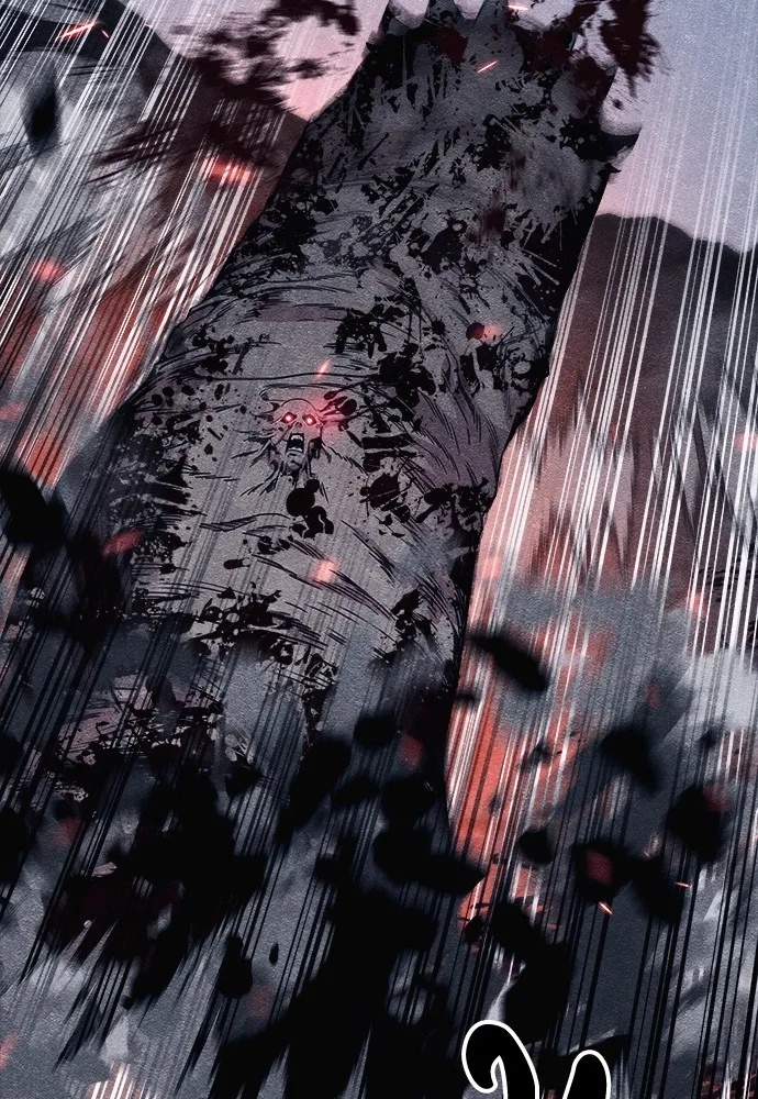 Zombie x slasher ตอนที่ 13 32