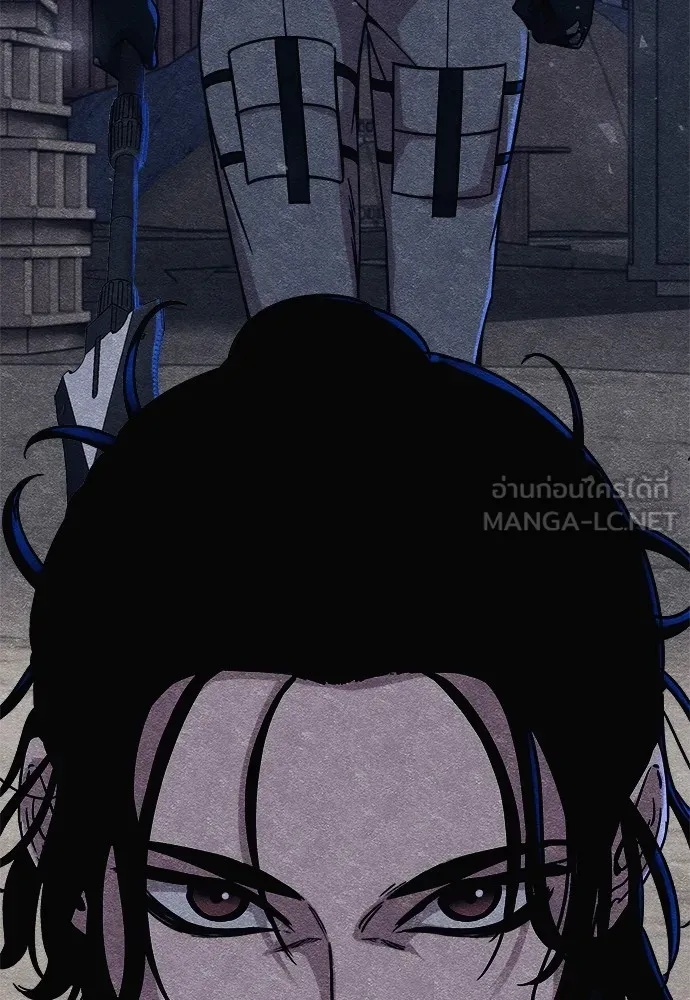 Zombie x slasher ตอนที่ 13 93