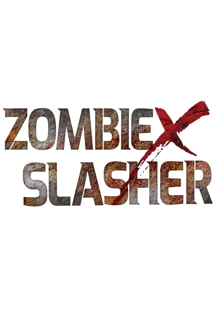 Zombie x slasher ตอนที่ 13 157