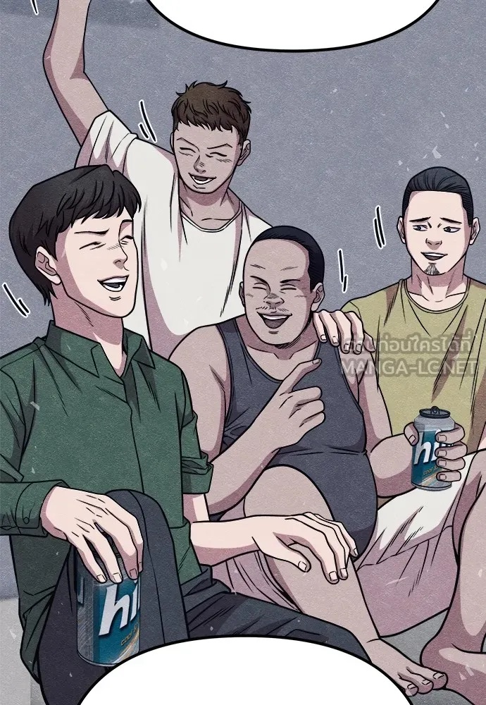Zombie x slasher ตอนที่ 14 27