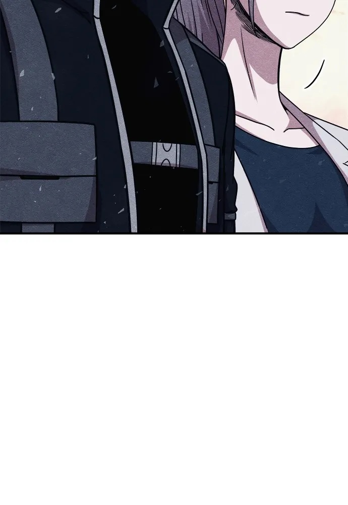 Zombie x slasher ตอนที่ 14 31