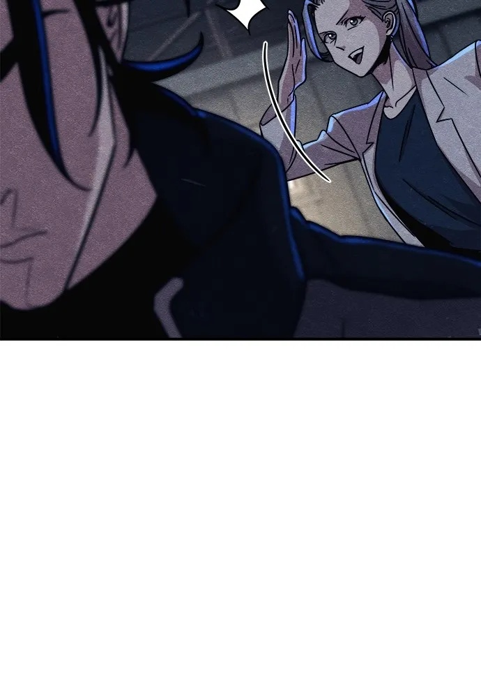 Zombie x slasher ตอนที่ 14 50