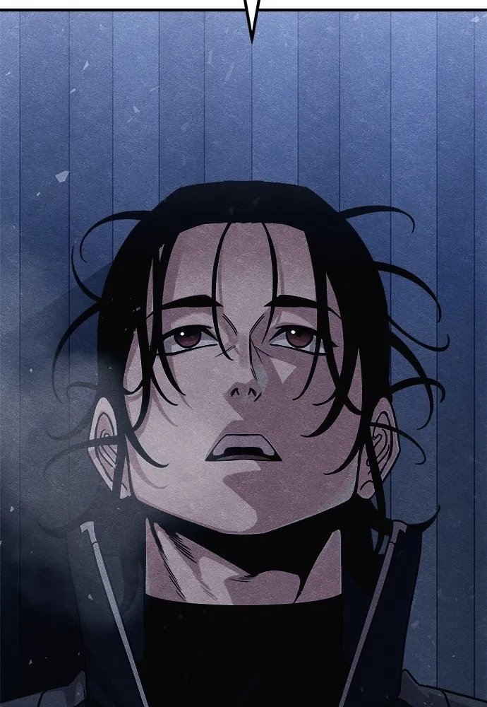Zombie x slasher ตอนที่ 14 55