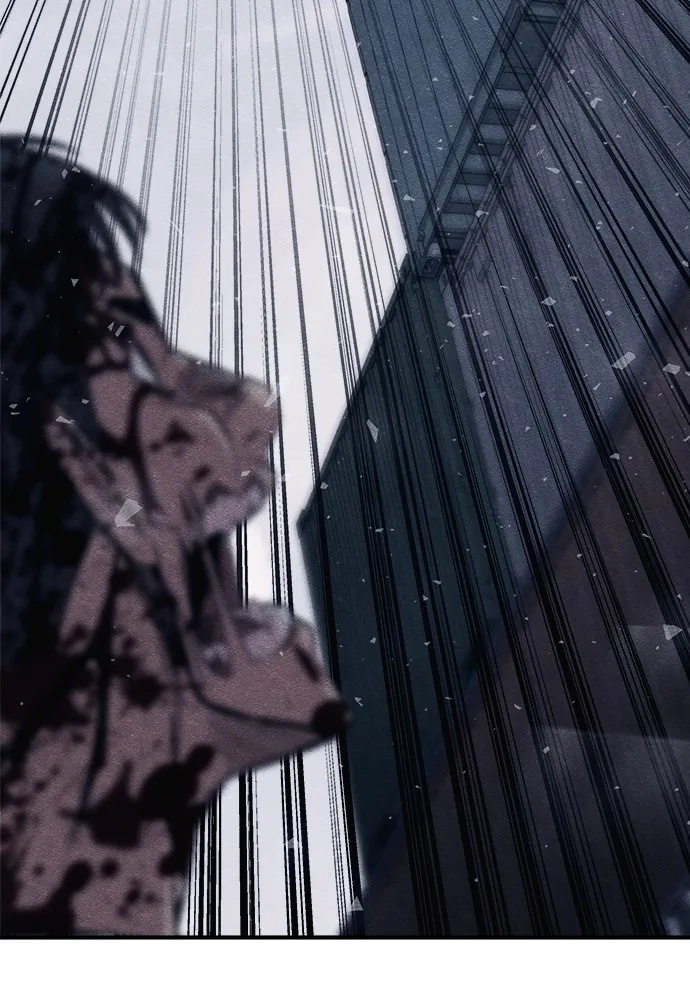 Zombie x slasher ตอนที่ 14 65