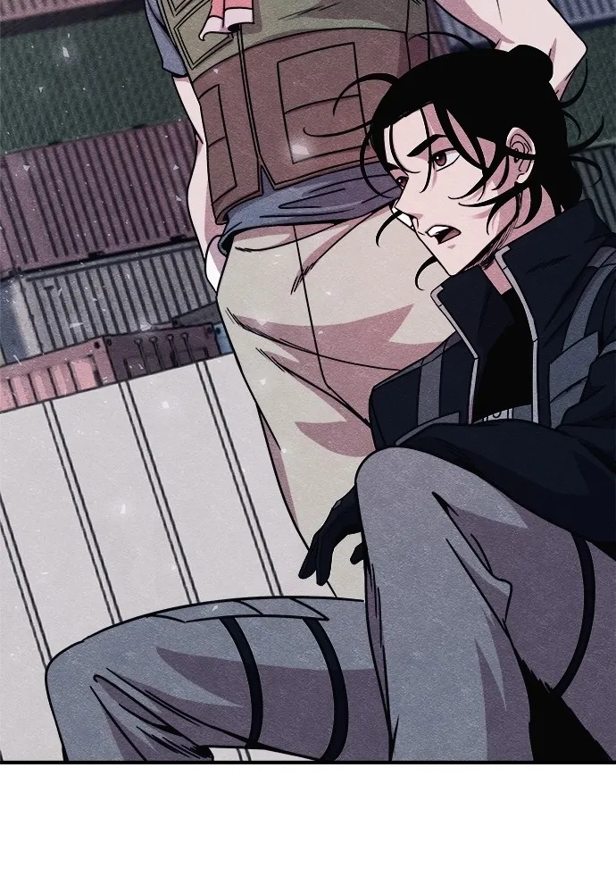 Zombie x slasher ตอนที่ 14 97
