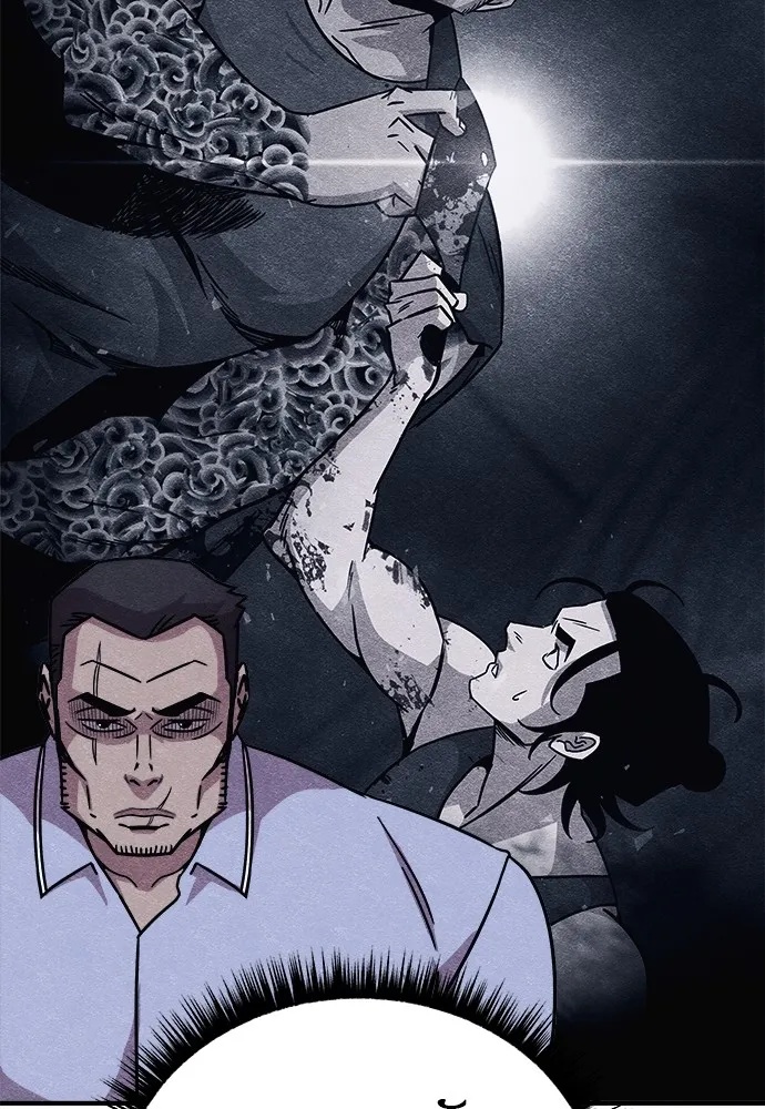 Zombie x slasher ตอนที่ 14 164