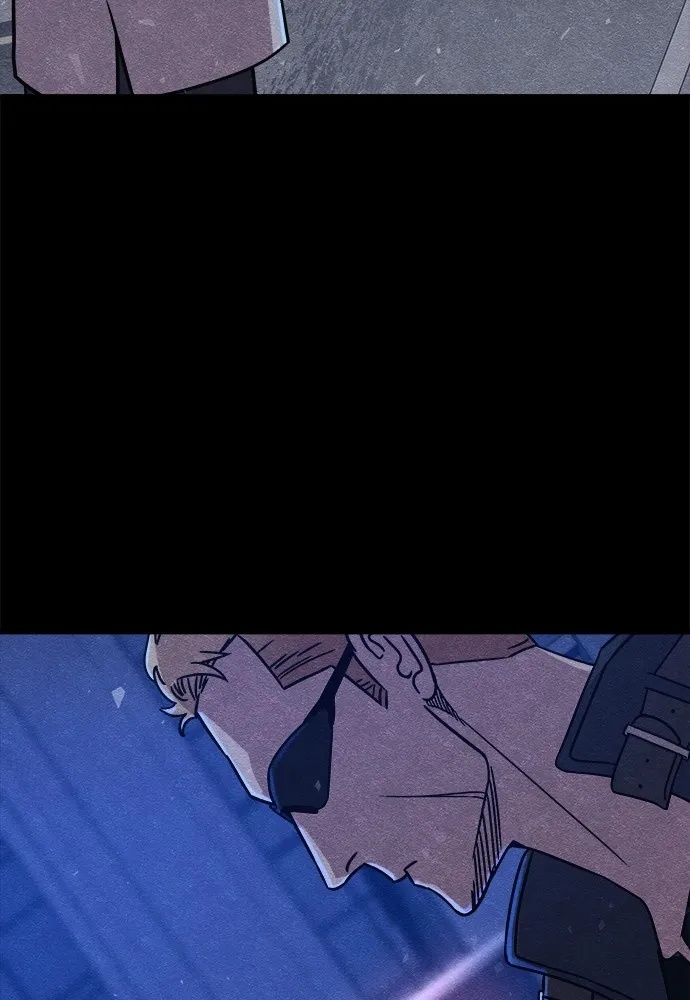 Zombie x slasher ตอนที่ 15 17