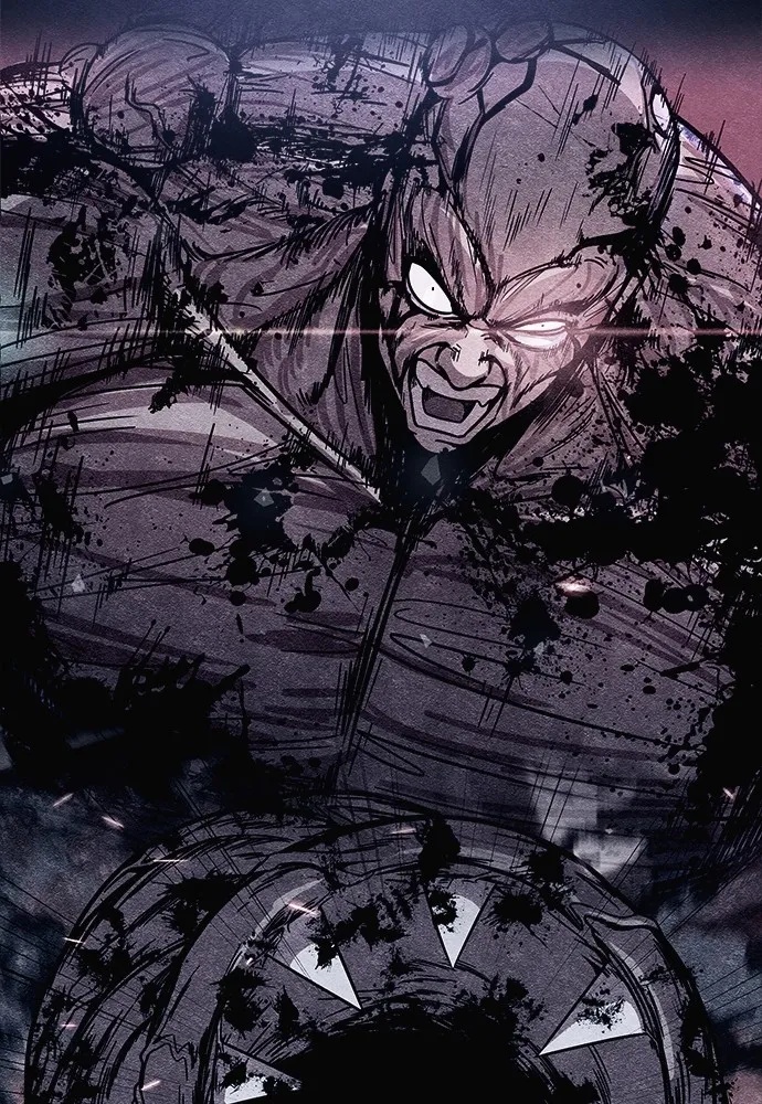 Zombie x slasher ตอนที่ 15 13