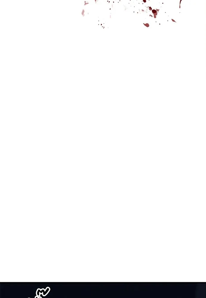 Zombie x slasher ตอนที่ 15 61