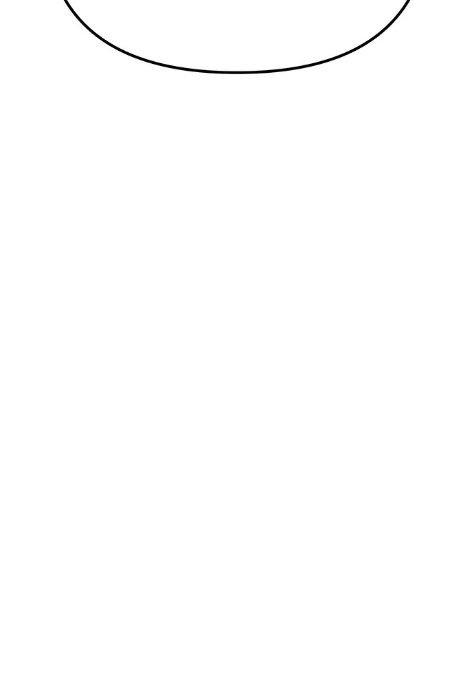 Zombie x slasher ตอนที่ 15 64