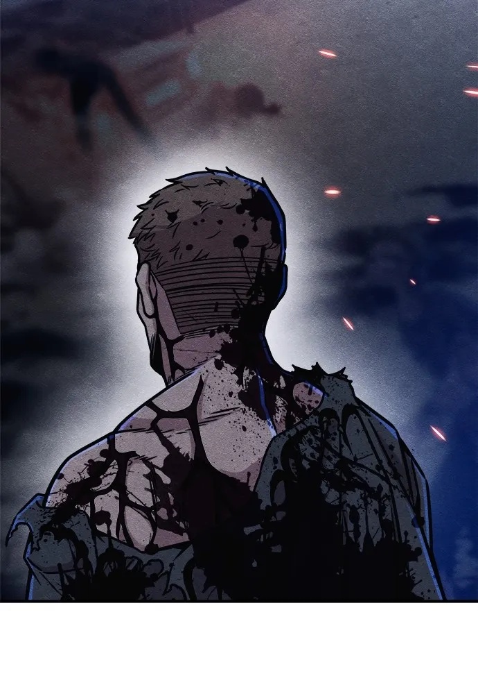 Zombie x slasher ตอนที่ 15 140