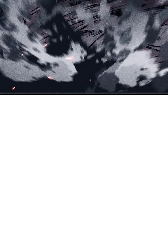 Zombie x slasher ตอนที่ 15 167