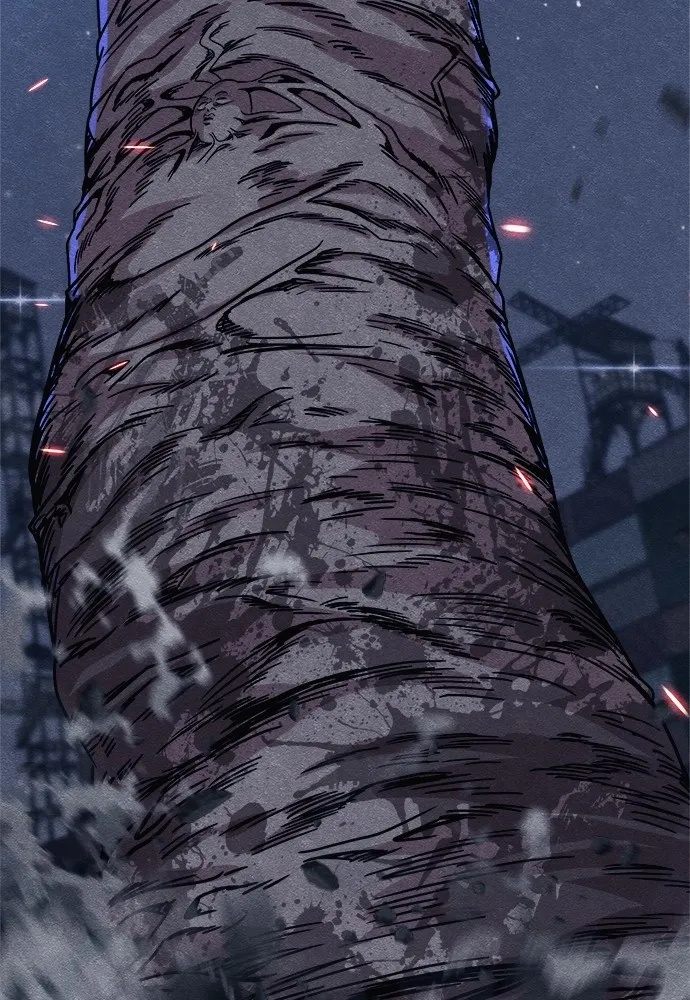 Zombie x slasher ตอนที่ 15 166