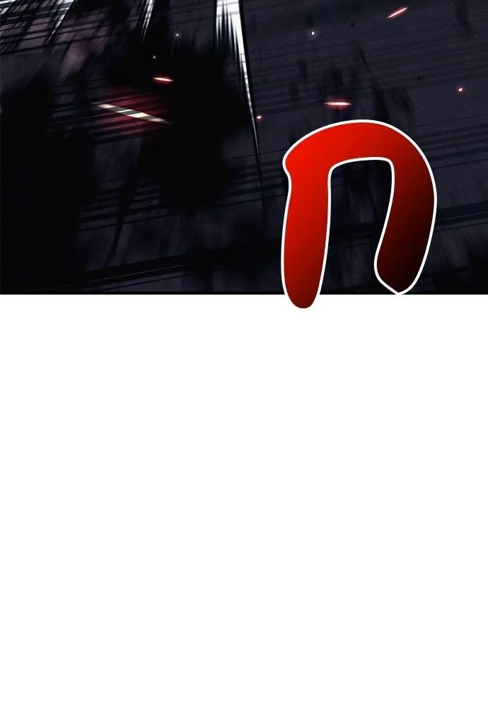 Zombie x slasher ตอนที่ 16 41