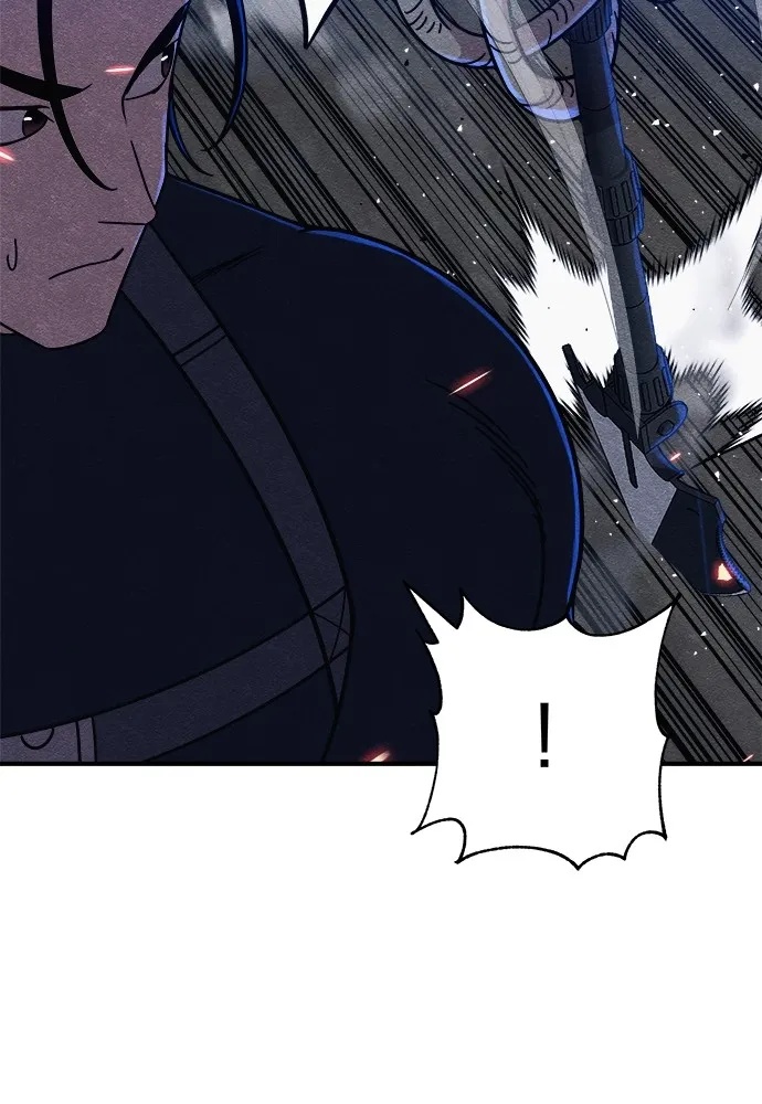 Zombie x slasher ตอนที่ 16 59