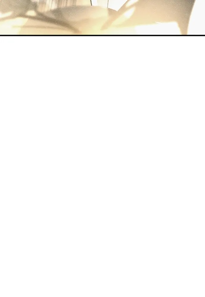 Zombie x slasher ตอนที่ 16 65