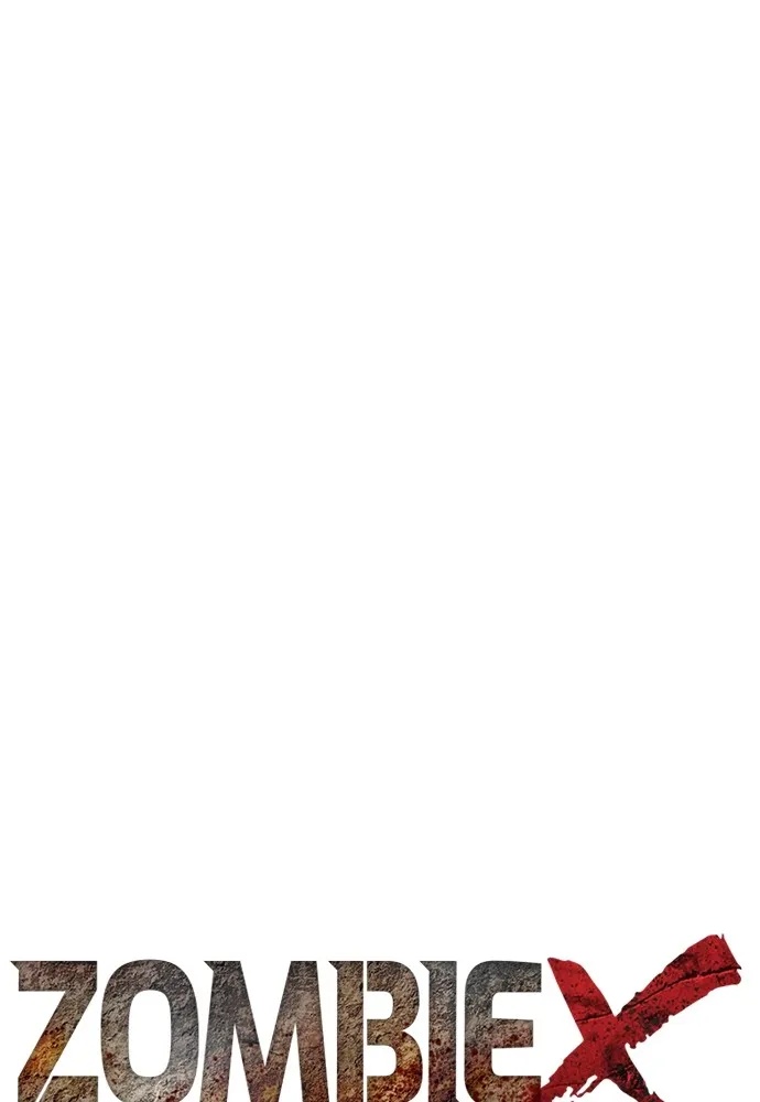 Zombie x slasher ตอนที่ 16 70