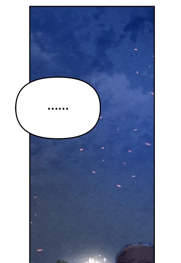 Zombie x slasher ตอนที่ 16 80