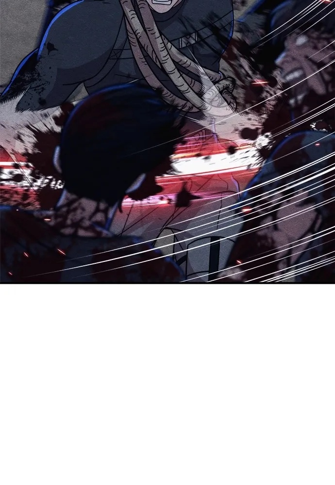 Zombie x slasher ตอนที่ 16 100