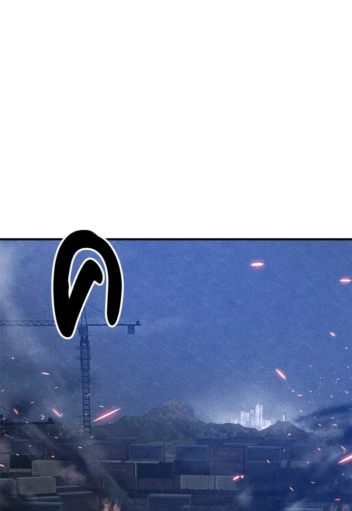 Zombie x slasher ตอนที่ 16 149