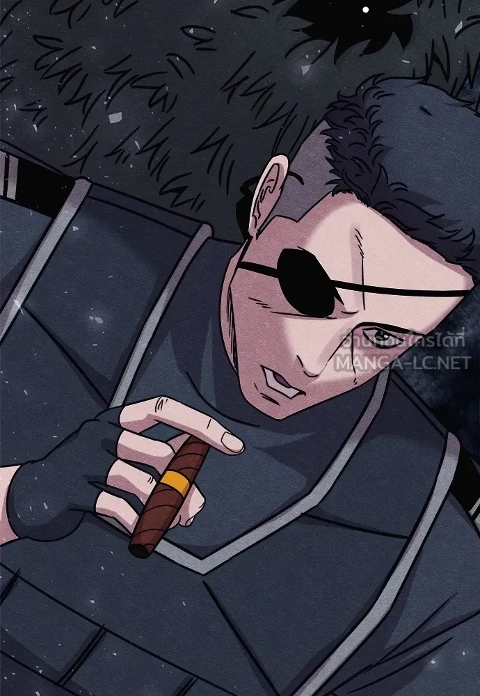 Zombie x slasher ตอนที่ 16 189