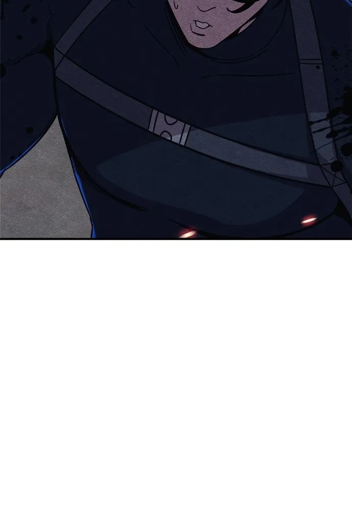 Zombie x slasher ตอนที่ 17 50