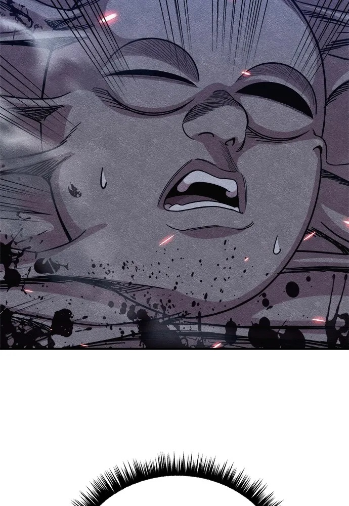 Zombie x slasher ตอนที่ 17 86