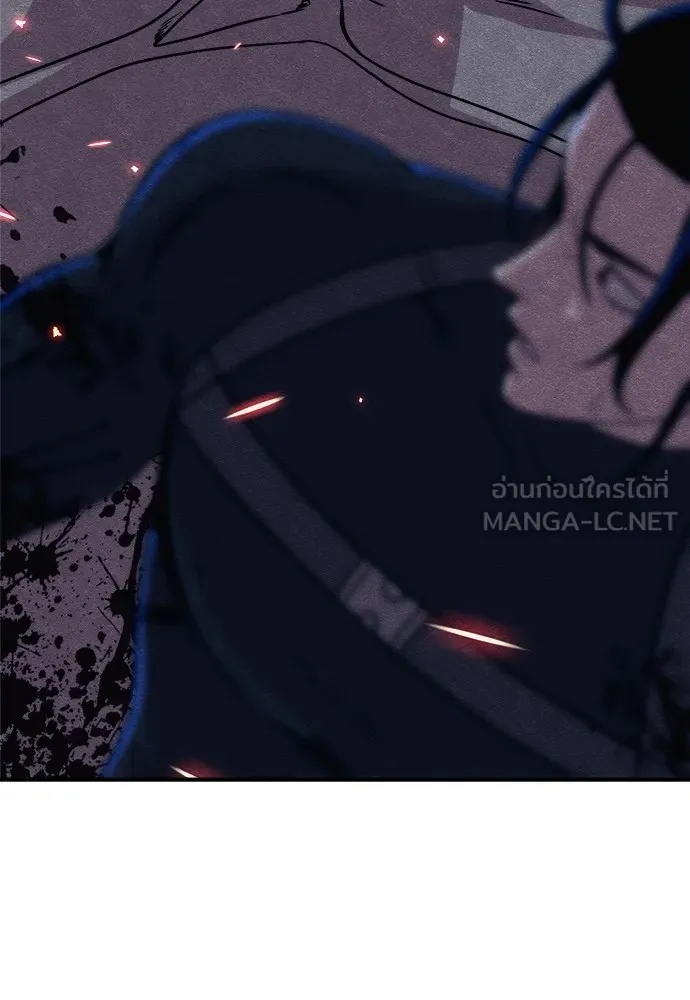 Zombie x slasher ตอนที่ 17 111