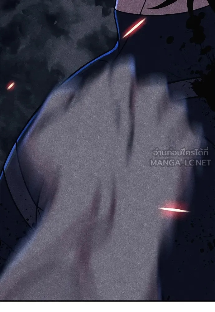 Zombie x slasher ตอนที่ 17 135