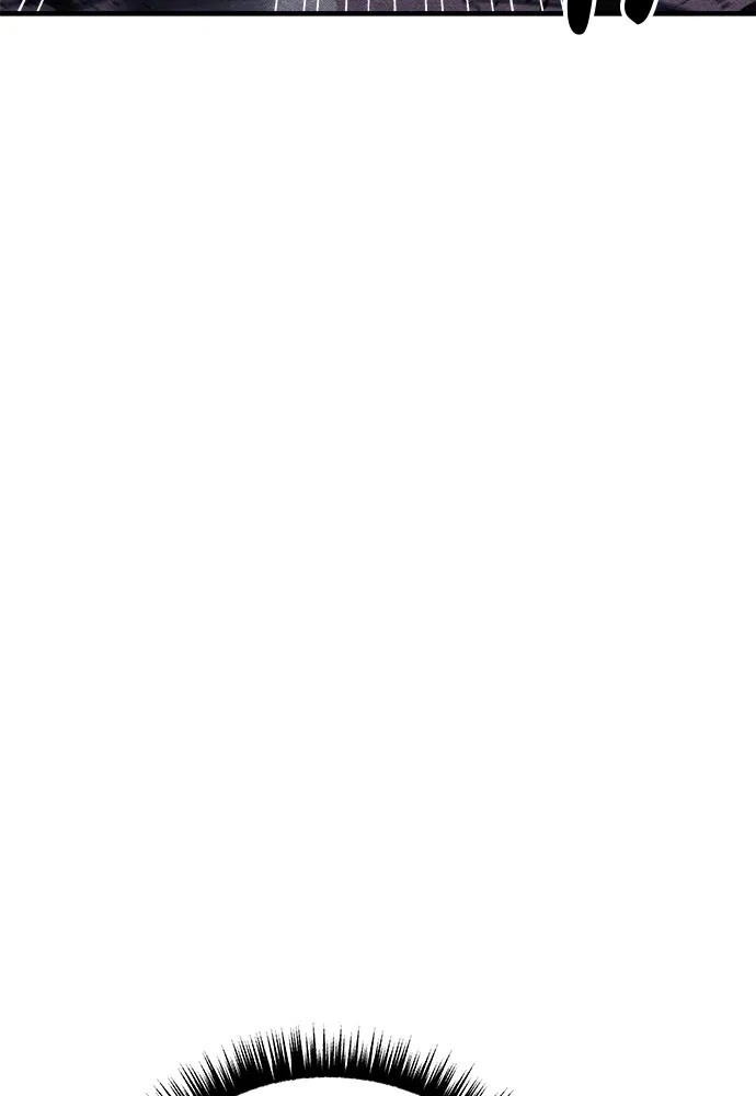 Zombie x slasher ตอนที่ 17 143