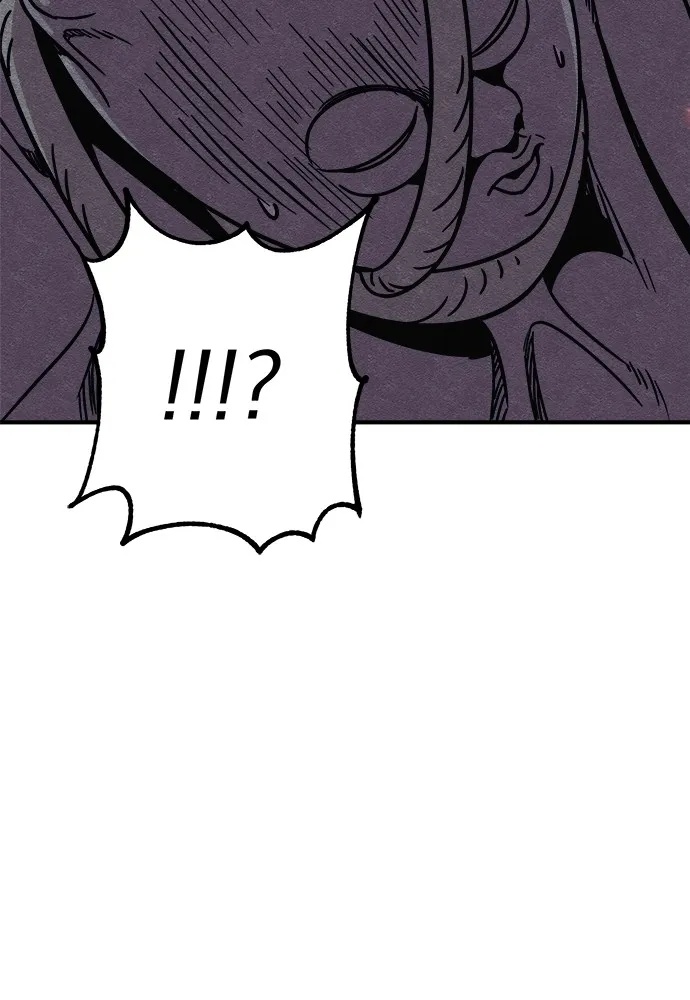 Zombie x slasher ตอนที่ 17 158
