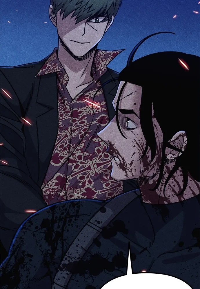 Zombie x slasher ตอนที่ 17 172