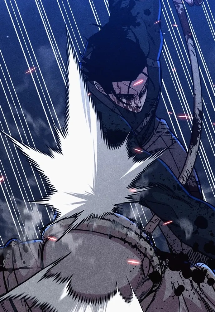 Zombie x slasher ตอนที่ 17 164