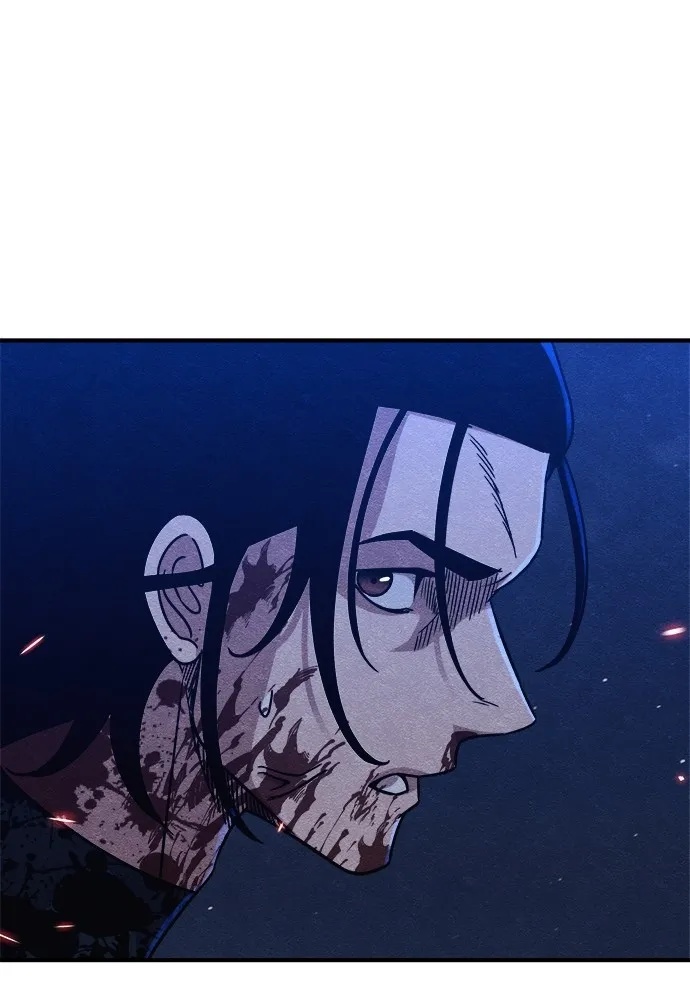 Zombie x slasher ตอนที่ 17 170